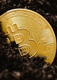 Bitdeer Dumps Entire Bitcoin Treasury as Miner Selling Pressure Mounts