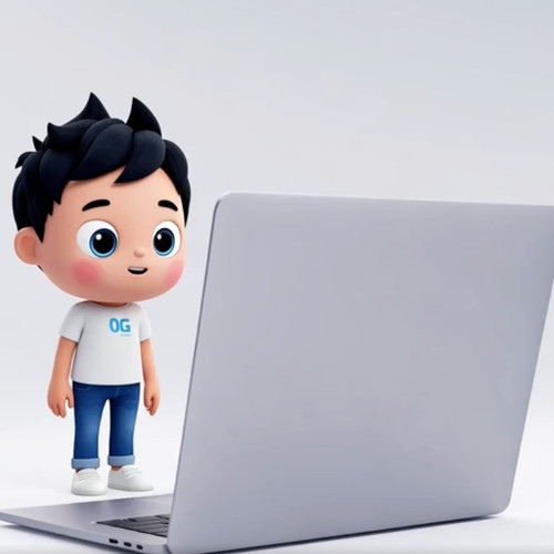 Who Controls AI? Big Tech’s Monopoly vs. Decentralized Infrastructure