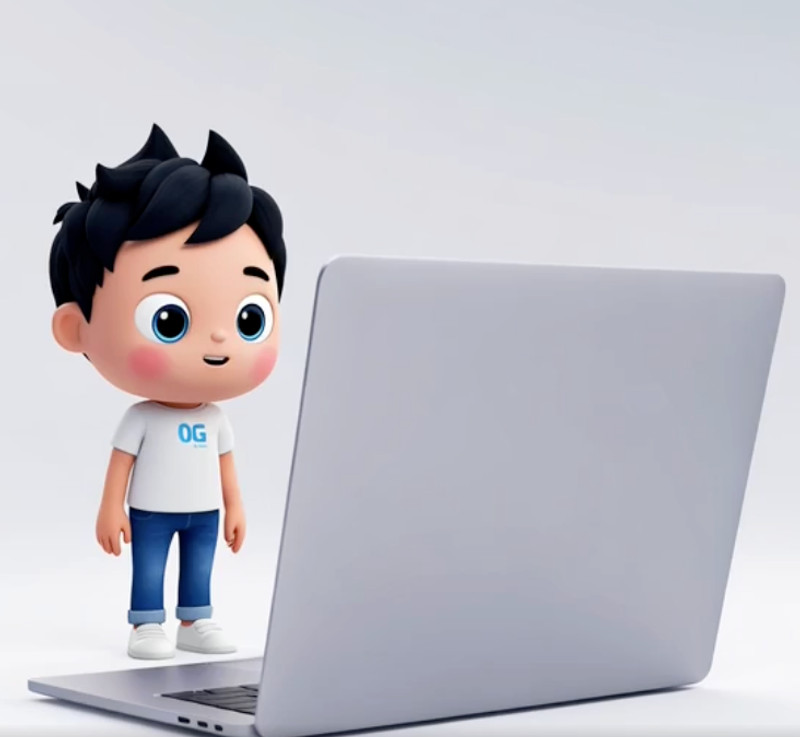 Who Controls AI? Big Tech’s Monopoly vs. Decentralized Infrastructure