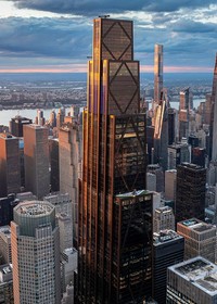 $20B and Climbing: Why RWAs Are DeFi’s Fastest-Growing Sector