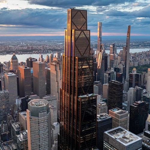 $20B and Climbing: Why RWAs Are DeFi’s Fastest-Growing Sector