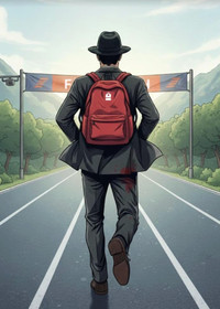 Backpack Exchange Wants to Turn Token Stakers Into Owners