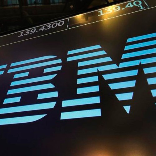Crypto Markets Slide as AI Disruption Fears Hammer IBM, Tech Stocks