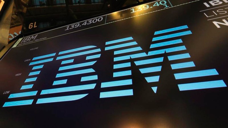 Crypto Markets Slide as AI Disruption Fears Hammer IBM, Tech Stocks