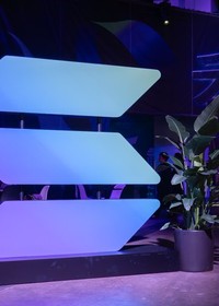 Solana-Focused Firm Targets Asia-Pacific Institutions With DeFi Infrastructure