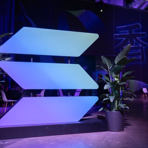Solana-Focused Firm Targets Asia-Pacific Institutions With DeFi Infrastructure