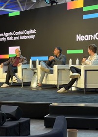 Would You Let an AI Agent Hold Your Private Keys?