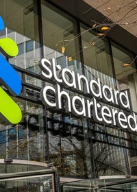 Stablecoins May Drive $1T in Treasury Bill Demand by 2028