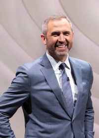 Ripple Has Spent Nearly $3B on Acquisitions Since 2023