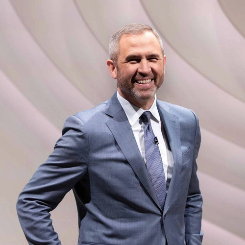 Ripple Has Spent Nearly $3B on Acquisitions Since 2023