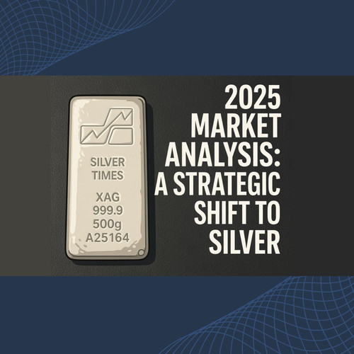The Great Silver Paradigm Shift: A Comprehensive Analysis of the 2025 Market Repricing and the Christmas Rally