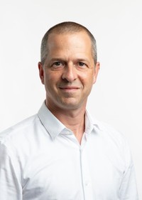 Blockfort Brings Institutional-Grade NFT Custody to Tezos With Its Swiss Digital Art Fortress