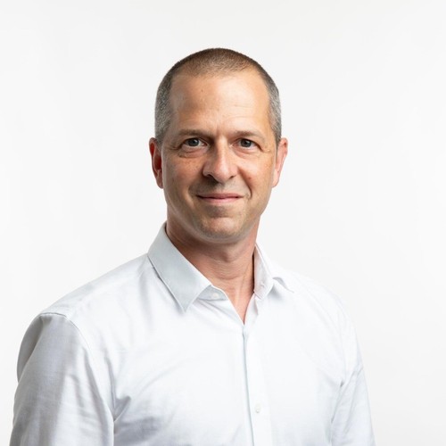 Blockfort Brings Institutional-Grade NFT Custody to Tezos With Its Swiss Digital Art Fortress