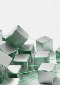 Wealth Without Borders: The 7 Trillion Dollar Problem