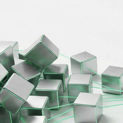 Wealth Without Borders: The 7 Trillion Dollar Problem