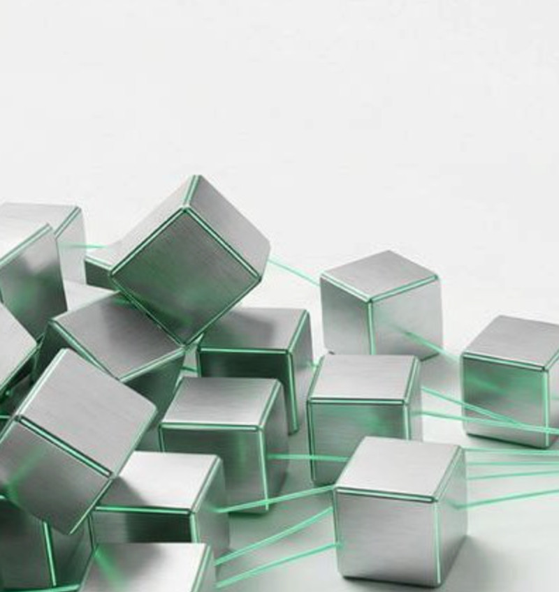 Wealth Without Borders: The 7 Trillion Dollar Problem