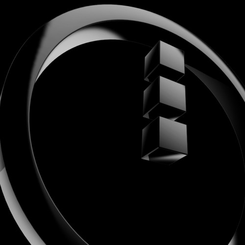 Midnight’s Privacy Network Draws Global Operators as Mainnet Nears