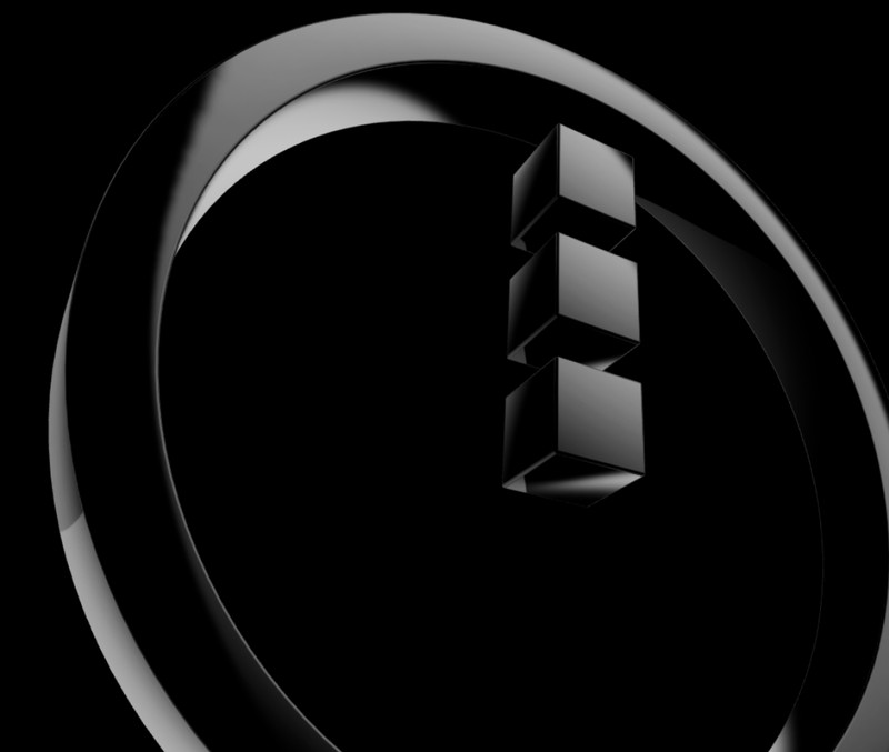 Midnight’s Privacy Network Draws Global Operators as Mainnet Nears