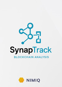 Nimiq and the University of Birmingham Take on Cross-Chain Crime With SynapTrack