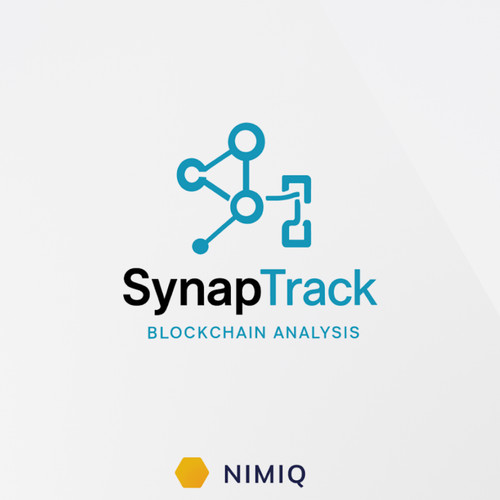 Nimiq and the University of Birmingham Take on Cross-Chain Crime With SynapTrack