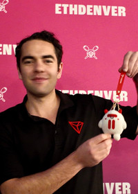 TRON DAO Brings Blockchain Education Deeper Into Elite Universities