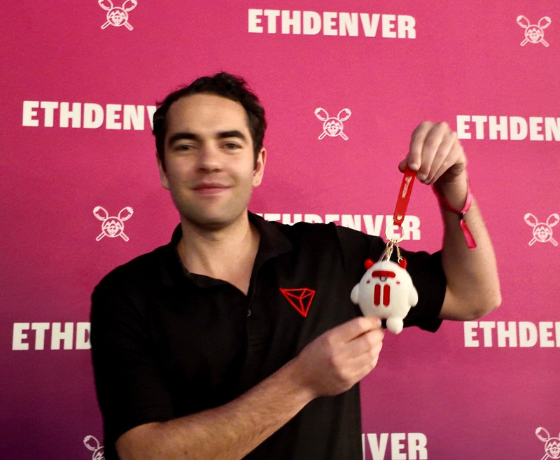 TRON DAO Brings Blockchain Education Deeper Into Elite Universities