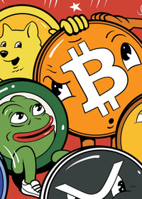 Crypto’s Next Phase Isn’t Speculation — It’s Infrastructure, and BFXMining Is Moving With XRP’s Momentum