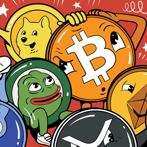 Crypto’s Next Phase Isn’t Speculation — It’s Infrastructure, and BFXMining Is Moving With XRP’s Momentum