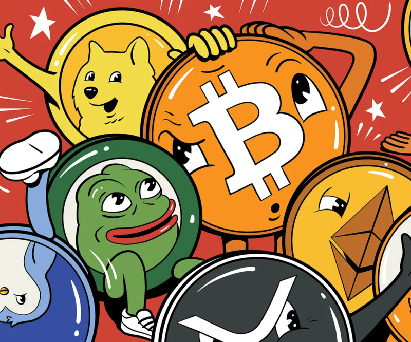 Crypto’s Next Phase Isn’t Speculation — It’s Infrastructure, and BFXMining Is Moving With XRP’s Momentum