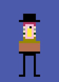 Inside the Agent Economy: AI Social Networks, Swarms, and Onchain Execution