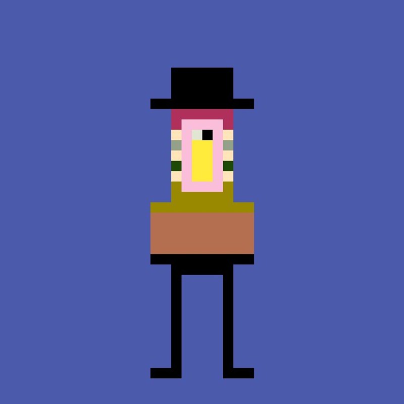 Inside the Agent Economy: AI Social Networks, Swarms, and Onchain Execution