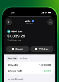 Telegram Turns Blue-Chip Crypto Into Yield With TON Wallet Vaults