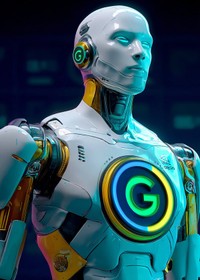 Playnance’s 'Be The Boss' Surpasses $2M in Real Payouts as Ecosystem Scales Ahead of G-Token Launch