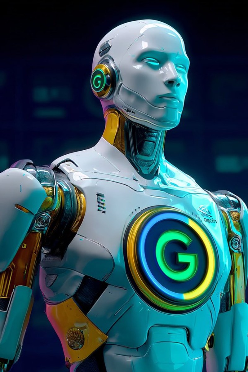 Playnance’s 'Be The Boss' Surpasses $2M in Real Payouts as Ecosystem Scales Ahead of G-Token Launch