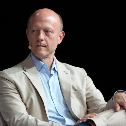 Circle's $461M Payout Reveals Who Really Captures USDC Yield