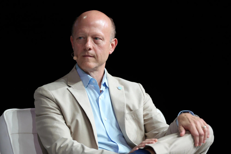 Circle's $461M Payout Reveals Who Really Captures USDC Yield