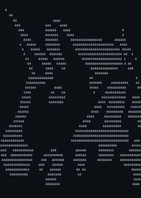 Uniswap Fee Switch Vote Gains Steam, UNI Surges 15%