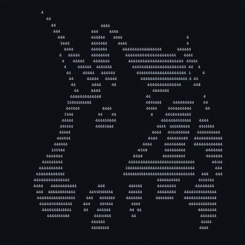 Uniswap Fee Switch Vote Gains Steam, UNI Surges 15%