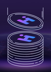 Rebuilding Trust in a $320B Industry: Inside HumaTek’s Blockchain for Global Aid