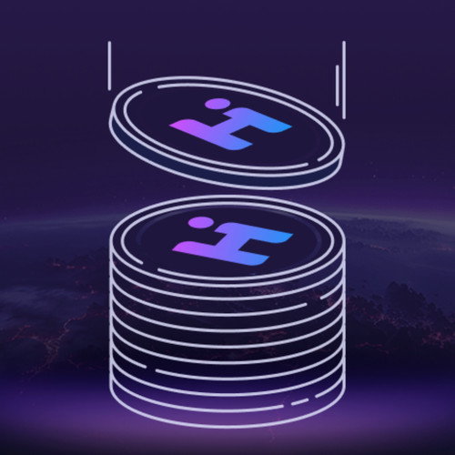 Rebuilding Trust in a $320B Industry: Inside HumaTek’s Blockchain for Global Aid