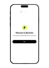 Blockster V2 Is Live — A Curated Web3 Platform Built for the Industry’s Top Brands