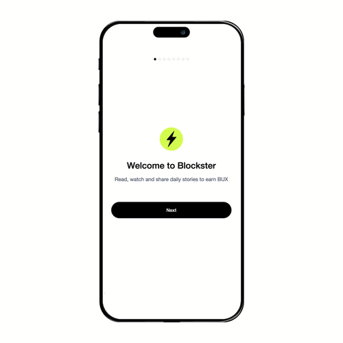 Blockster V2 Is Live — A Curated Web3 Platform Built for the Industry’s Top Brands