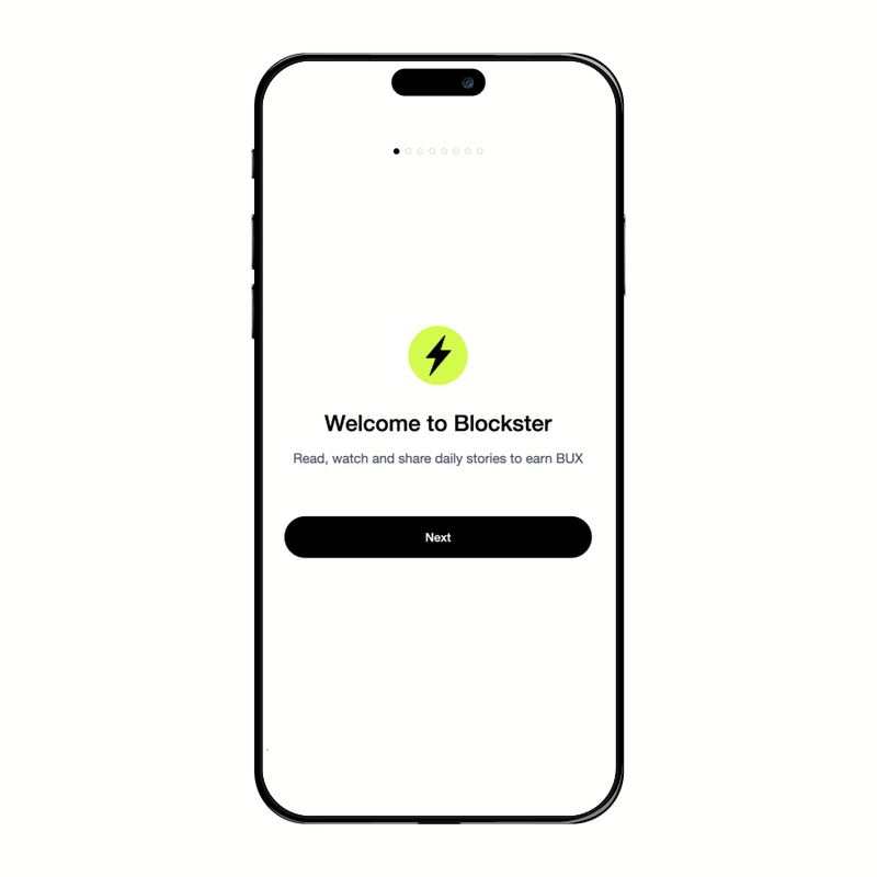 Blockster V2 Is Live — A Curated Web3 Platform Built for the Industry’s Top Brands