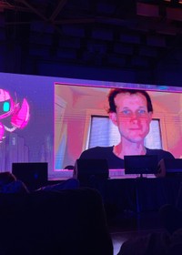 Ethereum's 7-Fork 'Strawmap' to 2029: Ambitious or Overdue?