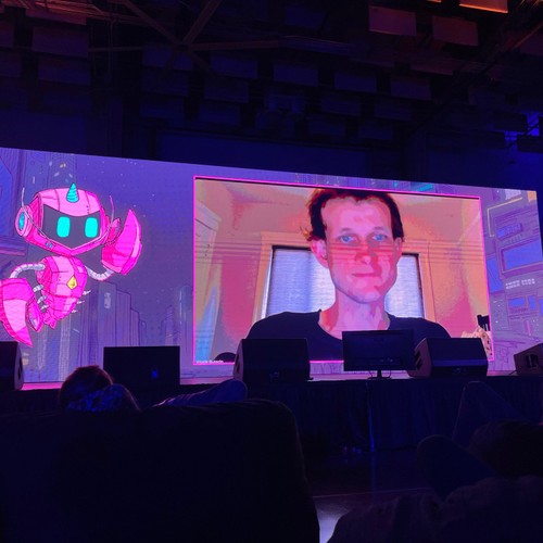 Ethereum's 7-Fork 'Strawmap' to 2029: Ambitious or Overdue?