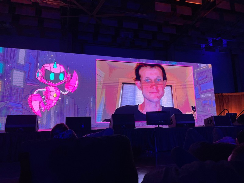 Ethereum's 7-Fork 'Strawmap' to 2029: Ambitious or Overdue?