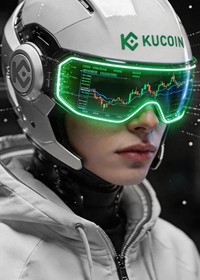 Animoca’s 2025 Exchange Report Shows a Market Reset — and KuCoin Sitting in the Top Tier