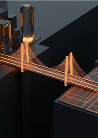 Bybit Says It Blocked $300M in Scam Withdrawals in 2025 — Here’s How