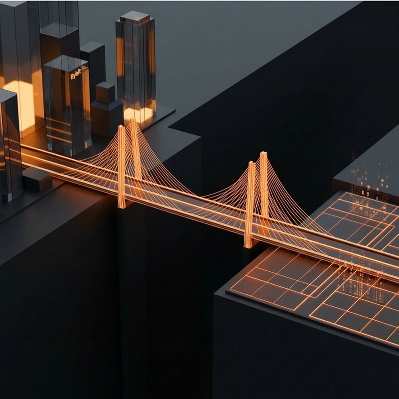 Bybit Says It Blocked $300M in Scam Withdrawals in 2025 — Here’s How