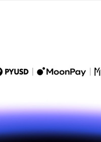 PayPal, MoonPay & M0 Launch PYUSDx — A 'Stablecoin-in-a-Box' Layer Backed by PYUSD